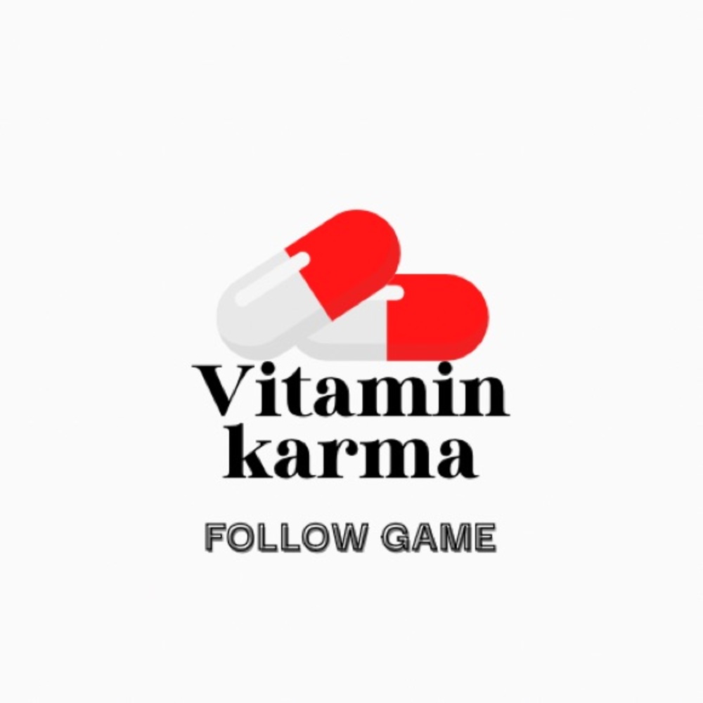 Follow Game